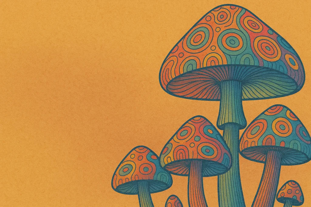 What Is Microdosing?