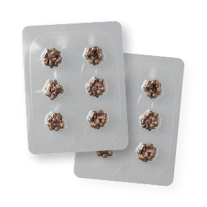Additional Truffles