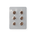 Additional Truffles