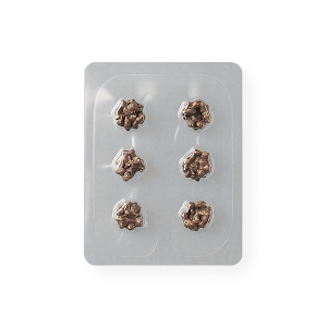 Additional Truffles