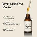 Cordyceps Extract