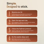 Create & Explore
