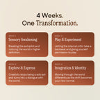 Create & Explore