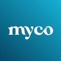 myco app