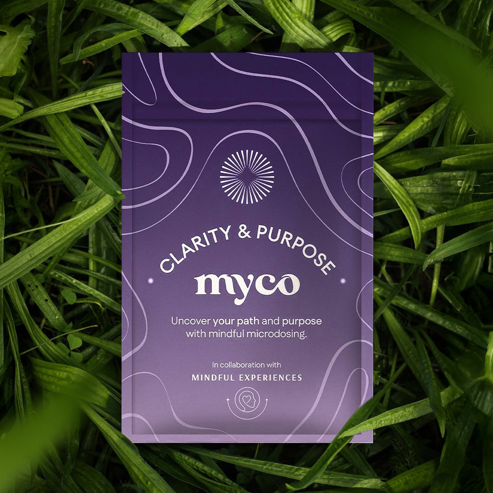Clarity & Purpose