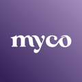 myco app