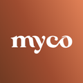myco app
