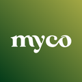 myco app