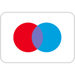 Payment method