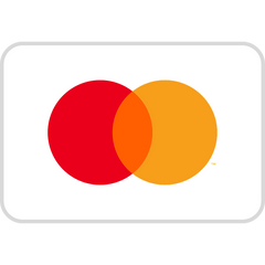 Payment method
