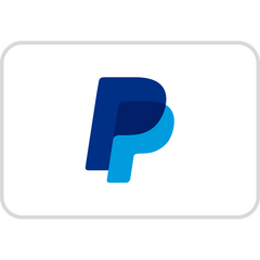 Payment method