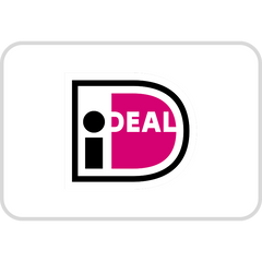 Payment method
