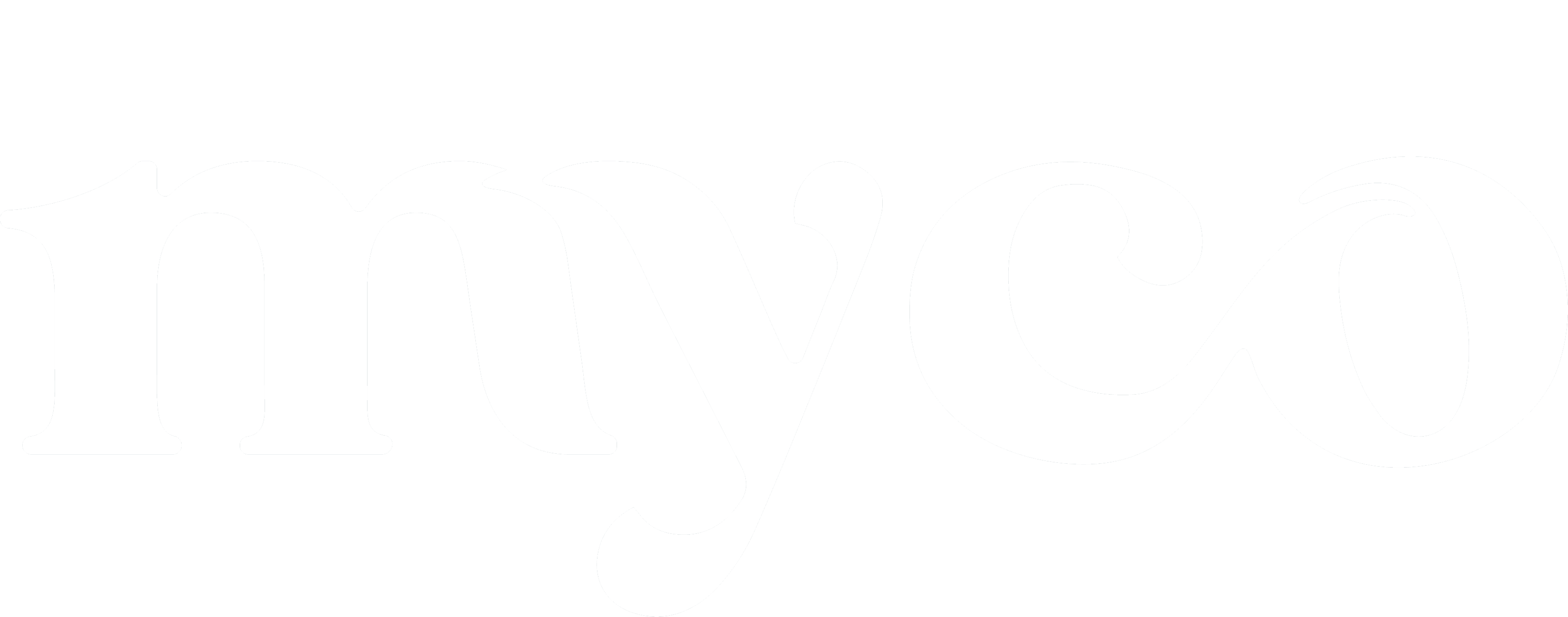 myco logo