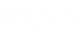 myco logo