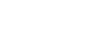 myco logo