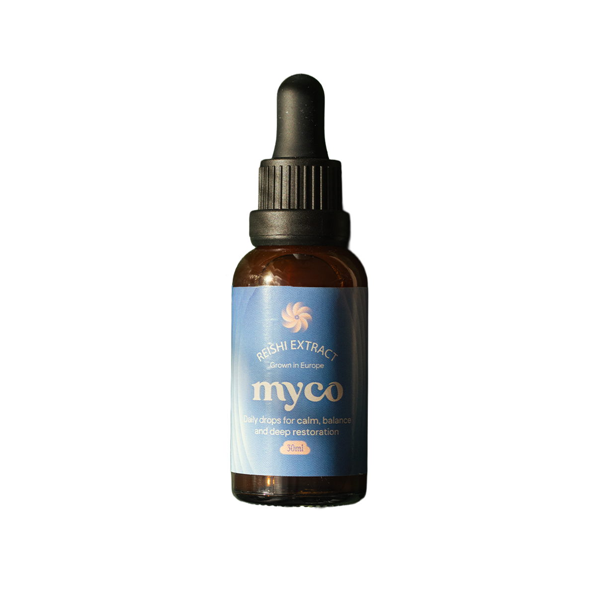 Reishi Extract