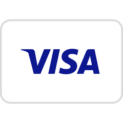 Payment method