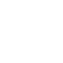 EU Shipping