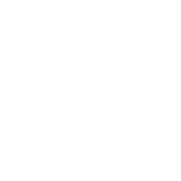 Discreet shipping