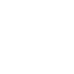 Lab tested