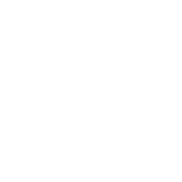 NL Farm