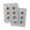 12g_6c2b72fa-b21f-4752-b714-f413e22e6b88.png Truffle Refills