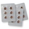 18g_c2d7da67-c619-46c3-82de-31a67d1b39d8.png Truffle Refills