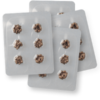 24g.png Truffle Refills