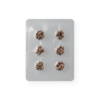 6g.png Truffle Refills