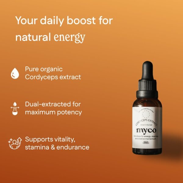 C1.jpg Cordyceps Extract