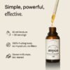 C2.jpg Cordyceps Extract