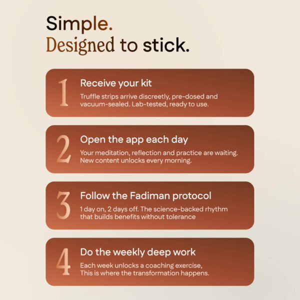 C_E2.jpg Create & Explore