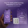 C_P1.jpg Clarity & Purpose