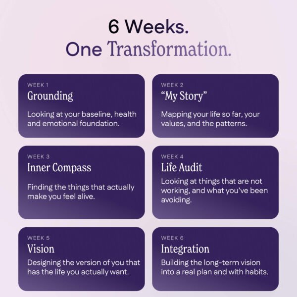 C_P6.jpg Clarity & Purpose