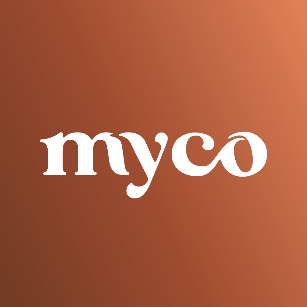 myco app