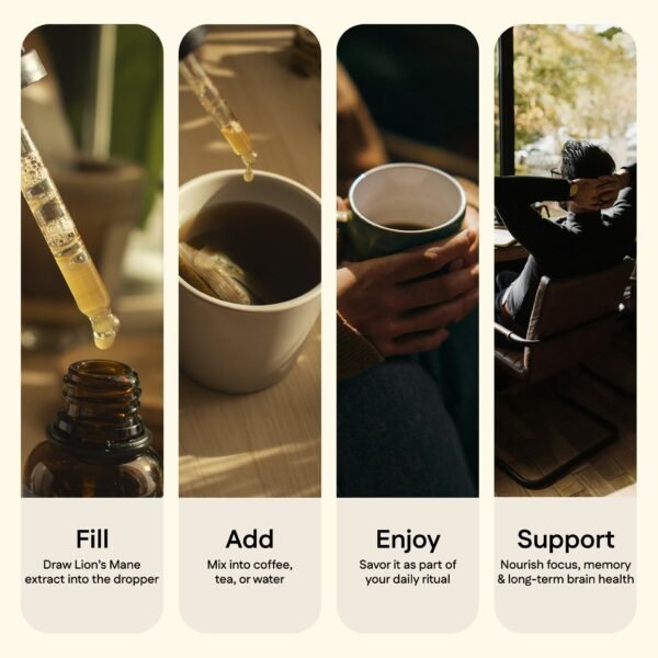 LM7.jpg Lion's Mane Extract