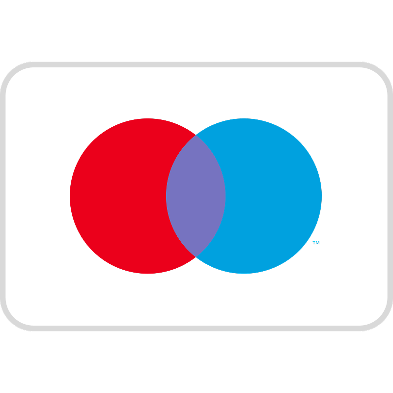 Payment method