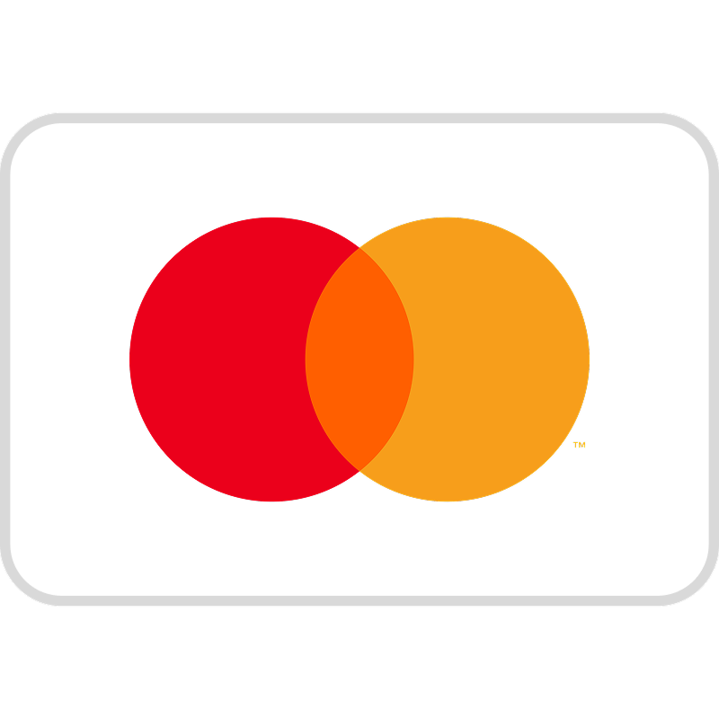 Payment method