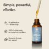 R2.jpg Reishi Extract