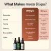 R6.jpg Reishi Extract