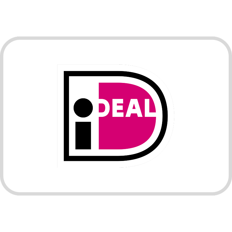 Payment method