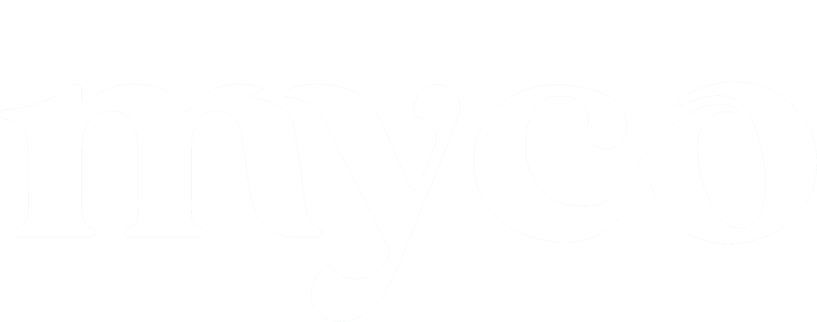 myco