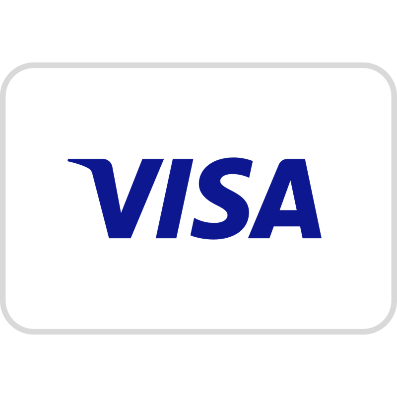 Payment method